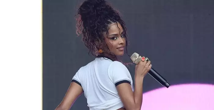 Nickelodeon's Upcoming Kids' Choice Awards: A Sneak Peek