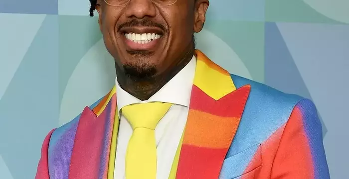 Nick Cannon's Parental Journey: Challenges and Reflections