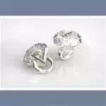 When Society Judges Moms: A Viral Wedding Video Controversy