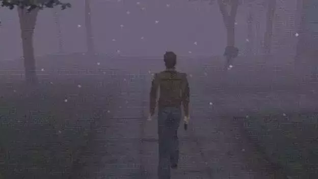 The Intricacies of Creative Sobriety in Game Development