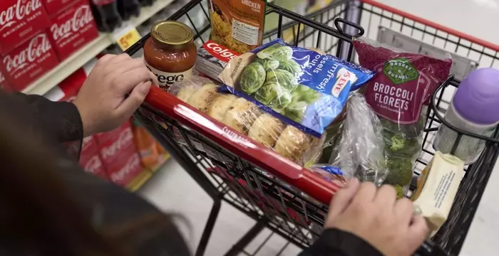 Unveiling the Truth Behind Food Labels: What They Really Mean for Your Health