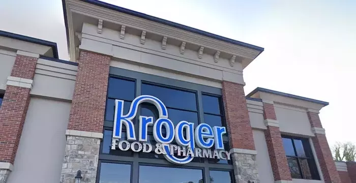Kroger Faces Criticism Over Juneteenth Cake Decorations