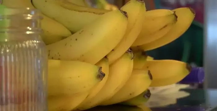 Addressing Food Insecurity: A Community's Collective Effort