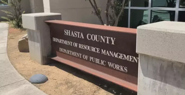 Street Food Vendors in Redding Face Regulatory Checks Amid Safety Concerns