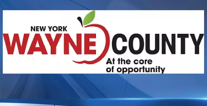 Comprehensive Health Screenings Transform Lives in Rural Wayne County