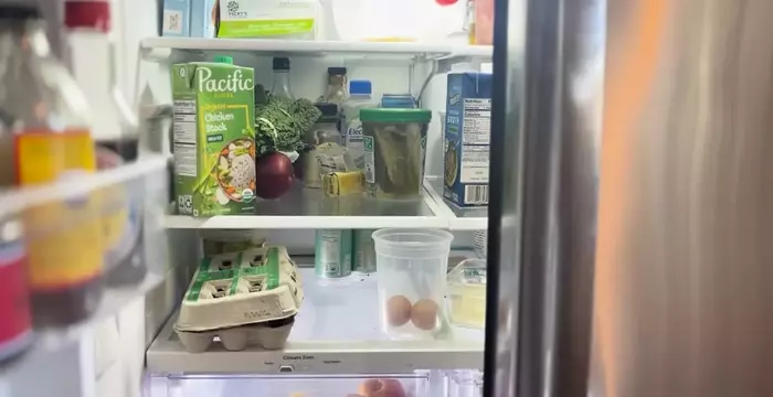 Power Outages and Food Safety: Essential Tips for Central Coast Residents