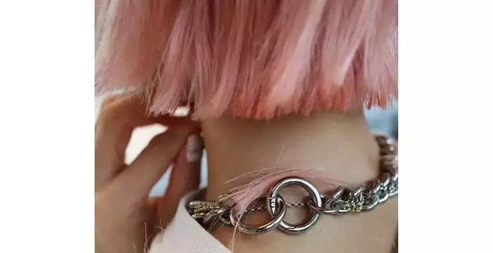 Discovering Tokyo's Hidden Gems for Beauty Enthusiasts