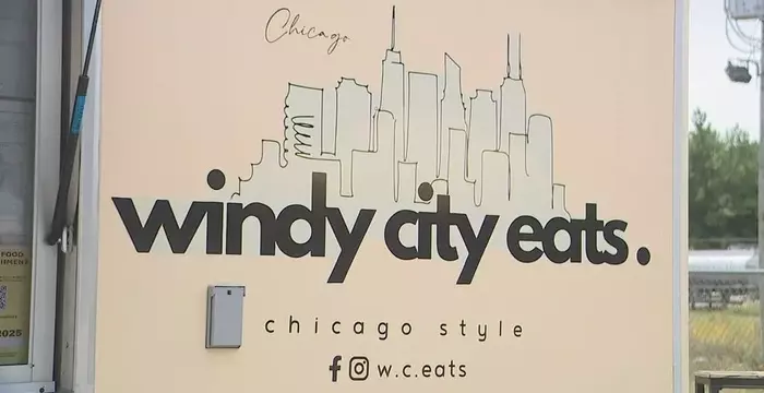Chicago Flavors Land in Arkansas with Windy City Eats