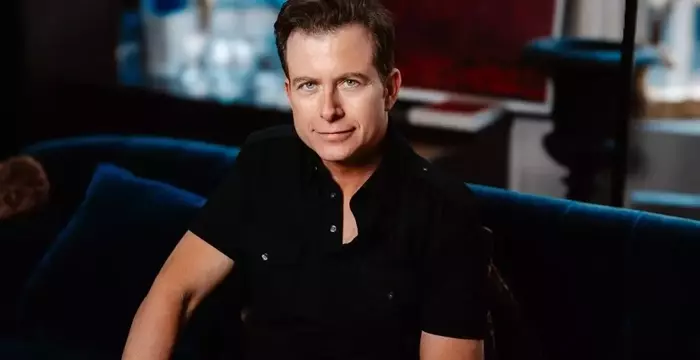 Wine Enthusiast Brings Grandeur to Aspen's Food & Wine Classic