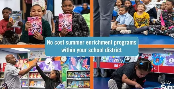 Summer Childcare Challenges: A Reflection of Parental Struggles Across Michigan