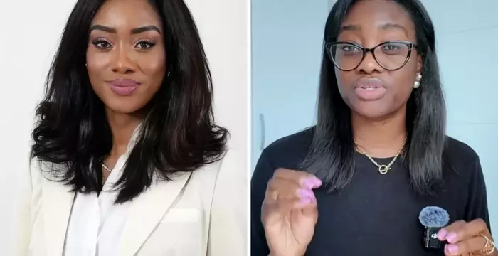 Early Retirement Through Smart Investments: A London-Based Finance Expert's Journey