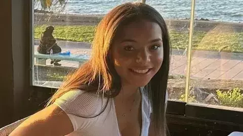 Tragic Allergic Reaction Abroad Sparks Urgent Safety Warnings