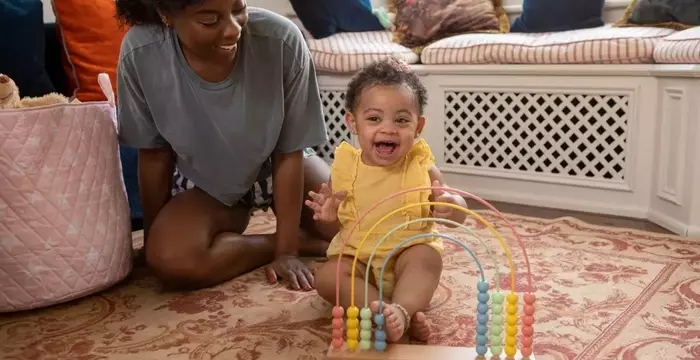 Wealthier Upbringing Linked to Reduced Stress and Extended Lifespan in Children