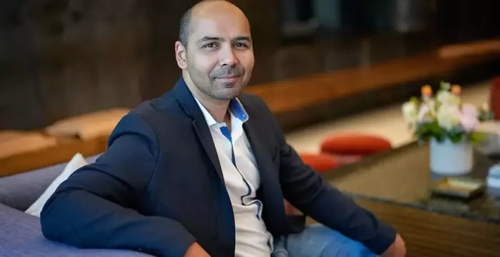 A New Financial Expert Joins the Tribune's Board