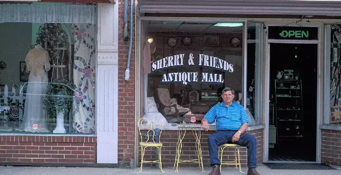 Kentucky City Offers Financial Perks to Attract Remote Workers