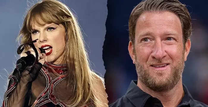 Massachusetts Entrepreneur Criticizes Rhode Island's Proposed Luxury Home Tax