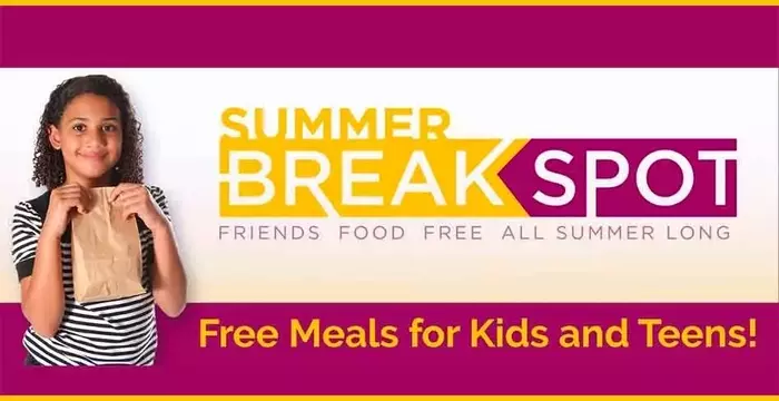 Summer Nutrition Initiative Supports Families Across Florida