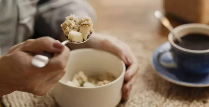 Gastrointestinal Recovery: Strategies for Managing and Preventing Foodborne Illness