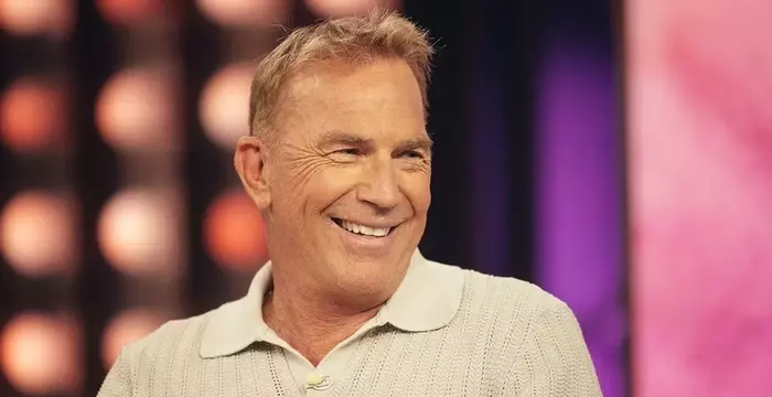 Kevin Costner Reflects on Parenthood: Lessons Learned and Celebrating Family Milestones