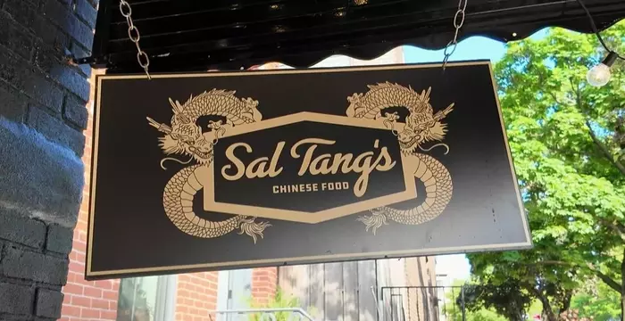 Brooklyn Embraces a Taste of Canton: A Culinary Journey