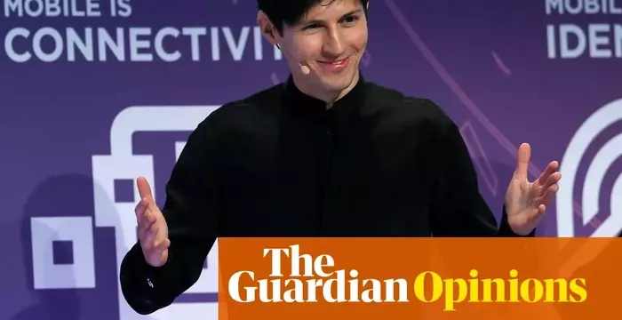 Billionaire's Unique Legacy: A Journey Through Philanthropy and Controversy