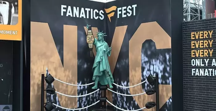 Pennsylvania Educator Inches Closer to Ferrari in Fanatics Fest