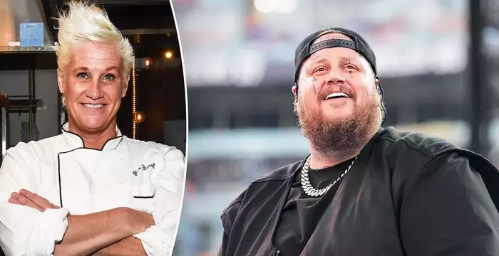 Celebrity News: A Week of Reflection and Inspiration