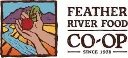 Cyberattack on Distributor Affects Feather River Food Co-op's Inventory and Sales
