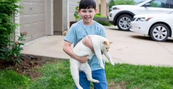 Unlocking Potential: A Pathway for Dyslexic Students