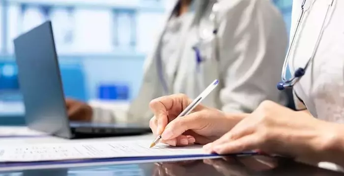 Why Part-Time Medical Assistant Training Is a Smart Career Move