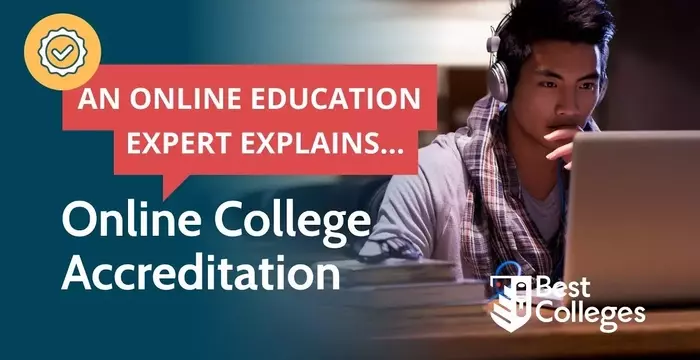 The Most Comprehensive Guide to Accredited Online Colleges
