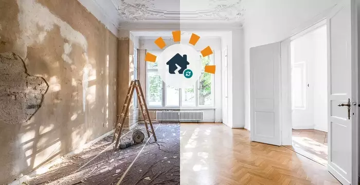 Explore the Roles and Responsibilities of a Home Maintenance Technician