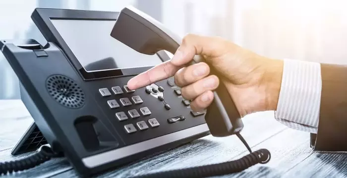Best VoIP for Small Business: A Smart Solution for Modern Communication