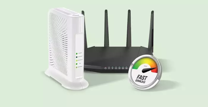 Urgent notice: 2025 new broadband packages tested! These are the best value for money