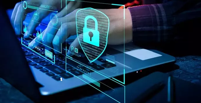 Data Privacy Complience Consulting Firm R