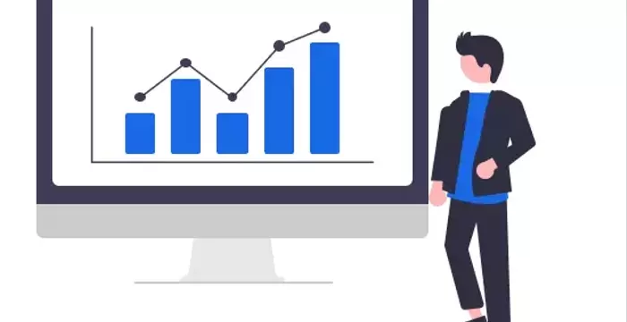 Why More People in the UAE Are Exploring Accounting Assistant Courses