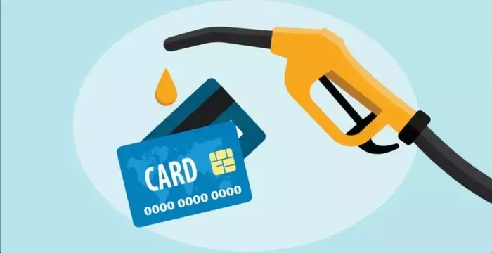 Fuel Cards & Gas Rewards: Practical Strategies for Real Savings