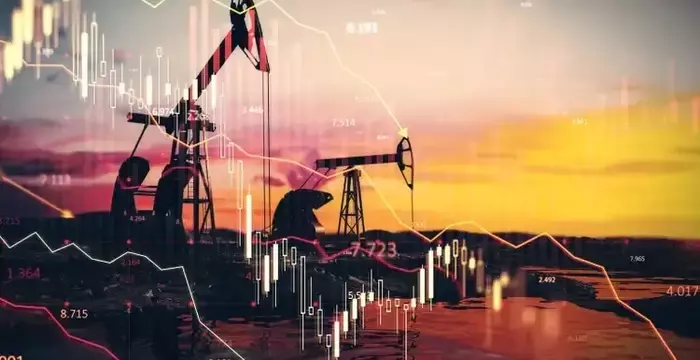 Understanding Oil Futures Prices