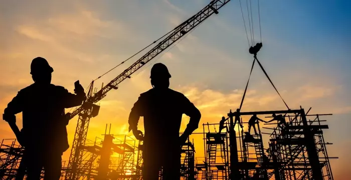 Construction in My Area: Understanding the work of construction companies