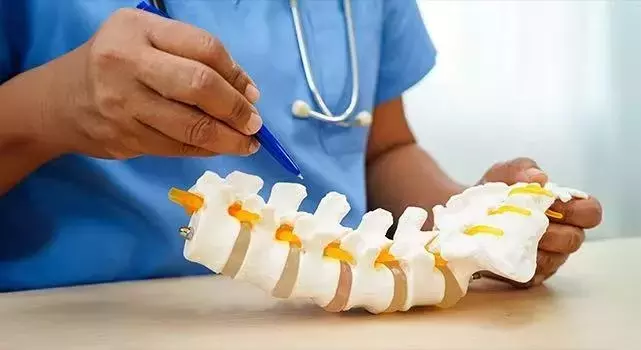 Education system, core skills and certification requirements for orthopedic surgeons