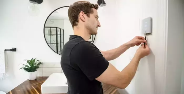 Comprehensive Guide to Smart Thermostat Installation