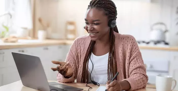 Online MBA: The Complete Guide to On-the-job Degrees