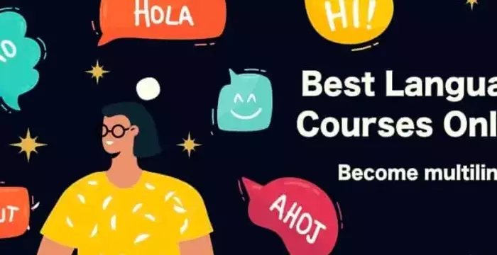 Online Language Courses: A Comprehensive Guide
