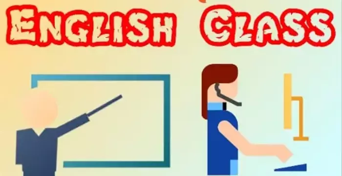 Online English Courses: Your Ultimate Roadmap to Fluency