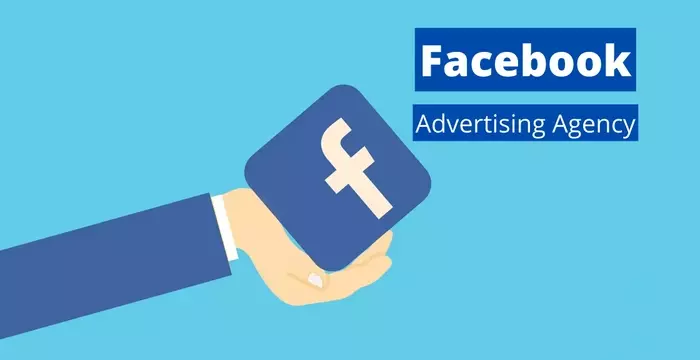 Building Business Growth with a Facebook Ads Agency