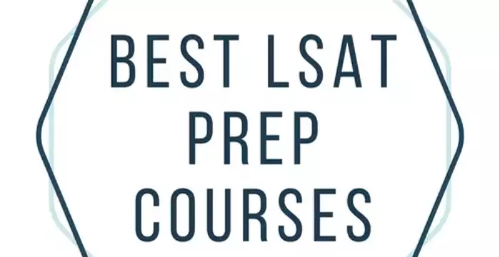 Cracking the LSAT: A Complete Guide to LSAT Prep Courses and How to Make the Most of Them