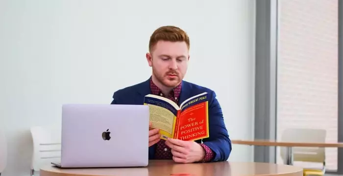 Online Psychology Degree Selection Process and Tips for Success