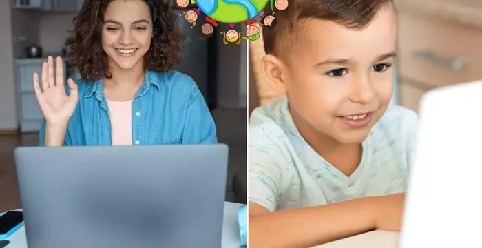 Becoming an English Teacher: A Path of Passion and Purpose