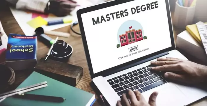 Advancing Your Educational Career: A Guide to Earning a Master’s in Education Online