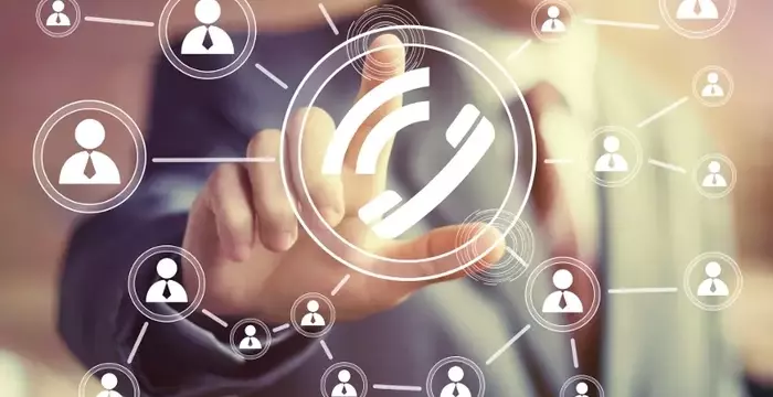 Understanding VoIP Technology and Choosing the Right Provider for Your Business